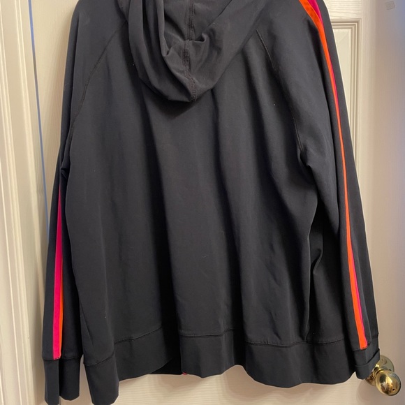 LANE BRYANT Active Wear  Womens Size 18/20 - Picture 3 of 5